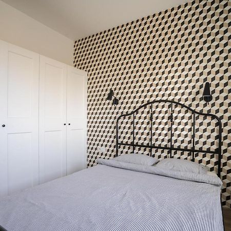 Bizapartments - Modern Flats With Parking Warsaw Ngoại thất bức ảnh